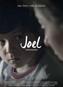 网站SEO内容更新计划新手入门到精通全攻略